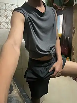 Privateseducer online show from 2, 11, 2025