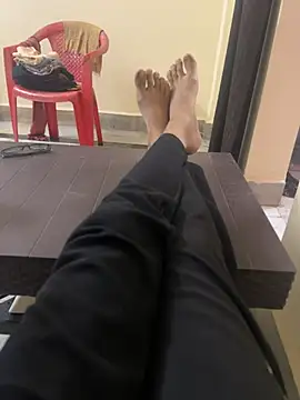 Privateseducer online show from 4, 12, 2025