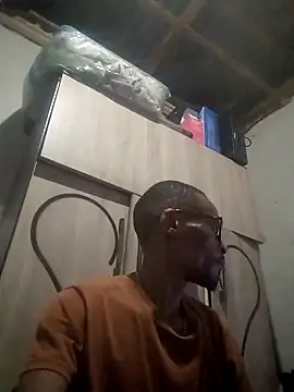 Snapshot of TDKbabs chatting on 4, 2, 2026 TDKbabs online show from 4, 2, 2026