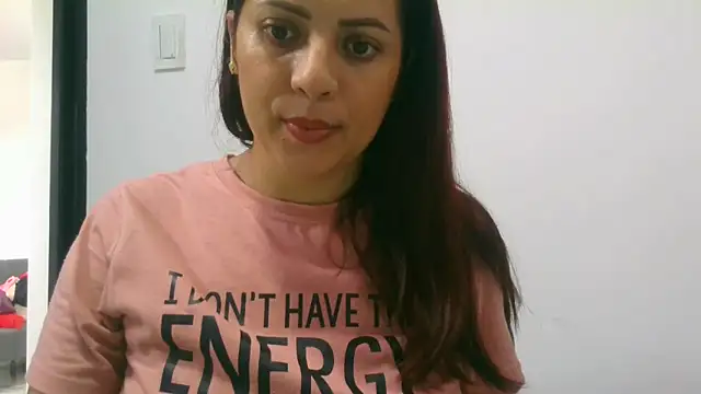 Anne kis online show from 26, 3, 2026