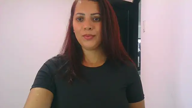 Snapshot of Anne_kis chatting on 21, 4, 2026 Anne kis online show from 21, 4, 2026