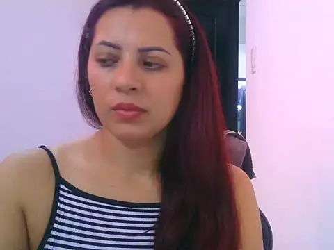 Snapshot of Anne_kis chatting on 20, 5, 2026 Anne kis online show from 20, 5, 2026