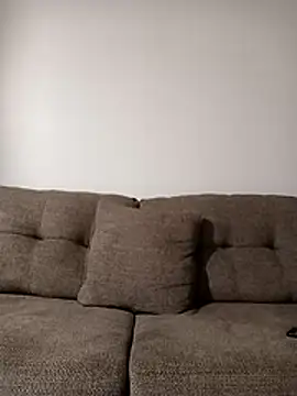 BBC4YOU91 online show from 20, 11, 2025