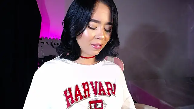 Snapshot of merlin-18 chatting on 24, 2, 2026 merlin-18 online show from 24, 2, 2026