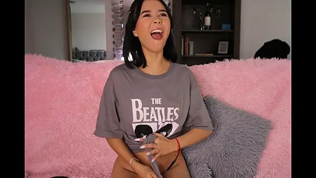 Snapshot of merlin-18 chatting on 4, 3, 2026 merlin-18 online show from 4, 3, 2026