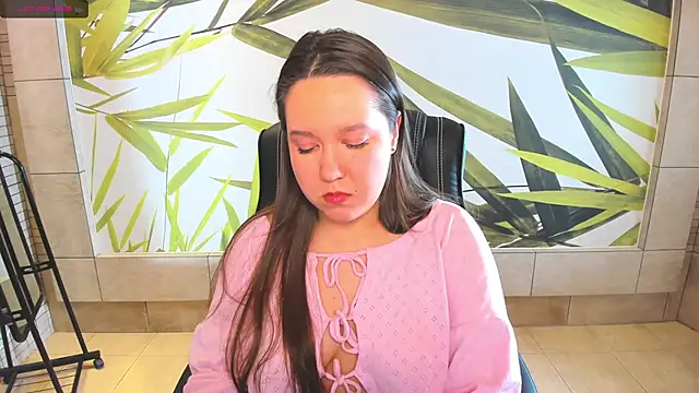 Mira Karter online show from 15, 3, 2025