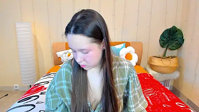 Snapshot of Mira_Karter chatting on 9, 4, 2026 Mira Karter online show from 9, 4, 2026