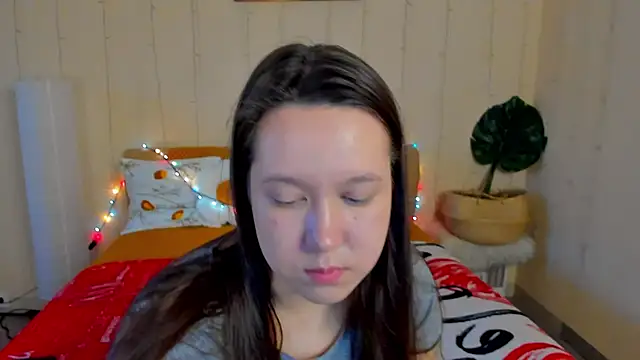 Snapshot of Mira_Karter chatting on 29, 4, 2026 Mira Karter online show from 29, 4, 2026