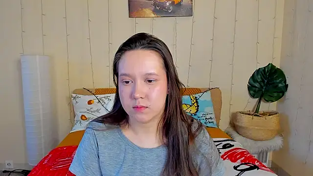 Snapshot of Mira_Karter chatting on 30, 4, 2026 Mira Karter online show from 30, 4, 2026