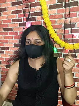 Snapshot of PeaCoooock chatting on 13, 4, 2026 PeaCoooock online show from 13, 4, 2026