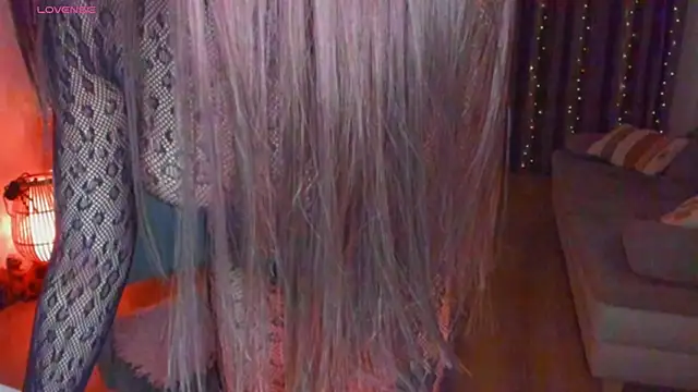 Miss A online show from 3, 11, 2025