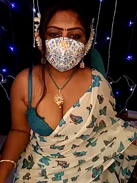 honey-sexy online show from 11, 12, 2024