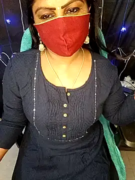 honey-sexy online show from 4, 1, 2025