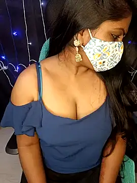 honey-sexy online show from 5, 1, 2025