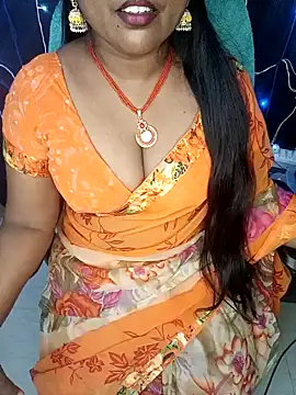 honey-sexy online show from 8, 1, 2025