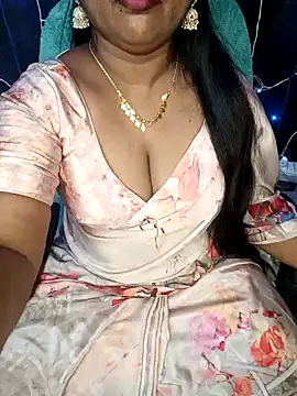 honey-sexy online show from 9, 1, 2025