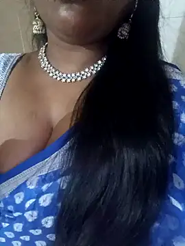 honey-sexy online show from 12, 1, 2025