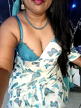 honey-sexy online show from 22, 1, 2025