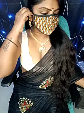 honey-sexy online show from 24, 1, 2025