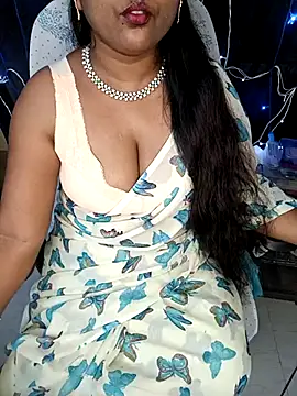 honey-sexy online show from 11, 2, 2025