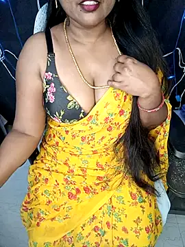 honey-sexy online show from 17, 2, 2025