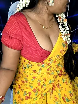 honey-sexy online show from 15, 3, 2025