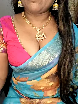 honey-sexy online show from 14, 12, 2025