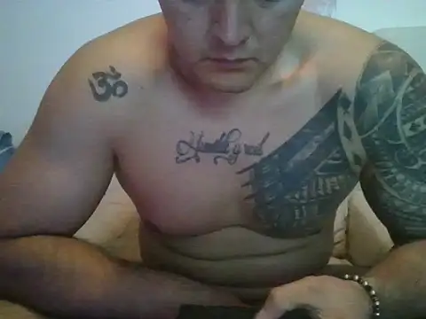 Snapshot of vergon6241 chatting on 3, 10, 2025 vergon6241 online show from 3, 10, 2025