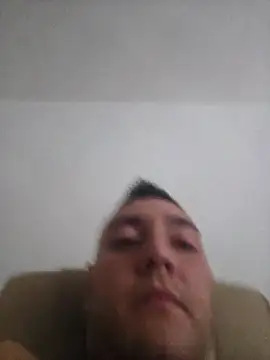 Snapshot of vergon6241 chatting on 11, 11, 2025 vergon6241 online show from 11, 11, 2025