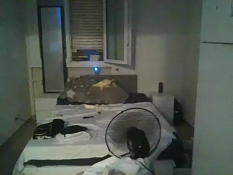 Snapshot of vergon6241 chatting on 10, 7, 2026 vergon6241 online show from 10, 7, 2026