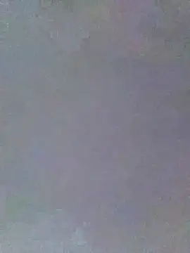 Snapshot of dosynophia2 chatting on 20, 10, 2025 dosynophia2 online show from 20, 10, 2025