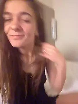 Snapshot of dosynophia2 chatting on 13, 1, 2026 dosynophia2 online show from 13, 1, 2026