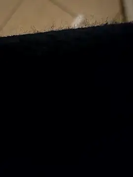 Snapshot of dosynophia2 chatting on 19, 1, 2026 dosynophia2 online show from 19, 1, 2026