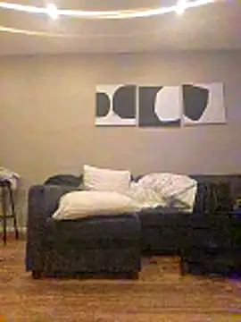 Snapshot of dosynophia2 chatting on 1, 2, 2026 dosynophia2 online show from 1, 2, 2026