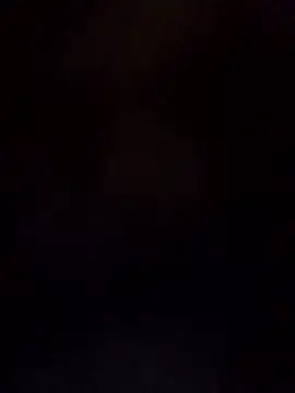 Snapshot of dosynophia2 chatting on 3, 2, 2026 dosynophia2 online show from 3, 2, 2026