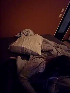 Snapshot of dosynophia2 chatting on 15, 2, 2026 dosynophia2 online show from 15, 2, 2026