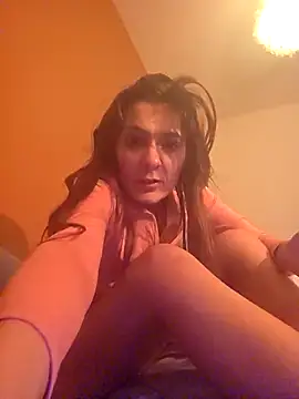 Snapshot of dosynophia2 chatting on 16, 2, 2026 dosynophia2 online show from 16, 2, 2026