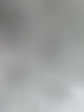 Snapshot of dosynophia2 chatting on 17, 2, 2026 dosynophia2 online show from 17, 2, 2026