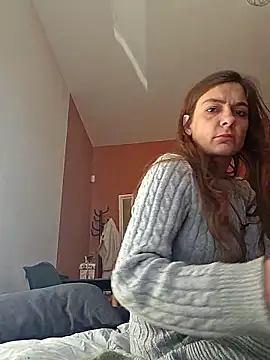 Snapshot of dosynophia2 chatting on 25, 2, 2026 dosynophia2 online show from 25, 2, 2026