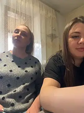 Joannakiss online show from 14, 3, 2025