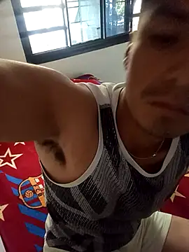 paulzorrita26 online show from 10, 5, 2026
