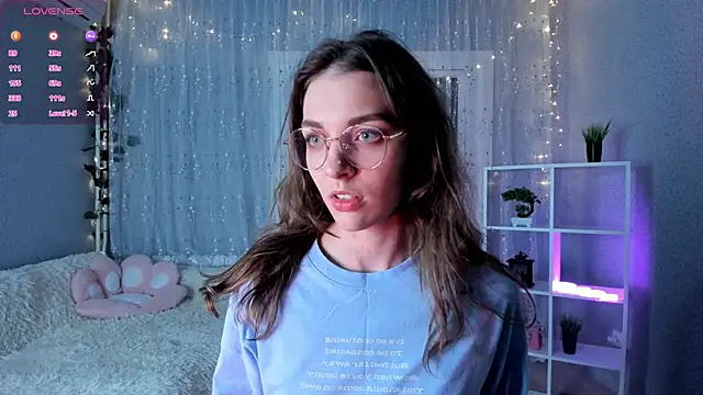 AraCopple online show from 21, 12, 2024