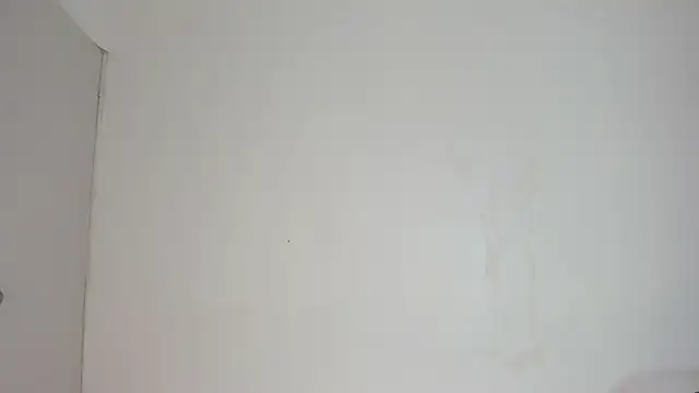 Mia hansper online show from 17, 12, 2024