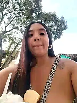 ZuryFerrari online show from 13, 1, 2026