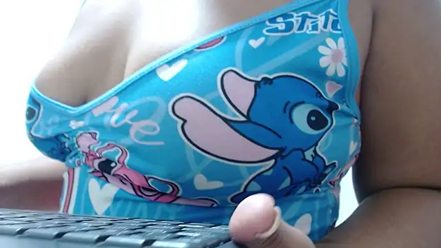 ZuryFerrari online show from 15, 1, 2026