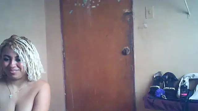 Lucy White   online show from 9, 4, 2026