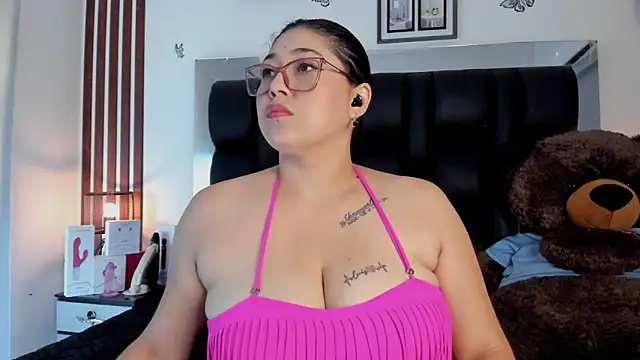 meikochoe online show from 14, 11, 2025