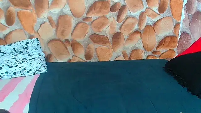 AfricanBigAssxx98 online show from 23, 11, 2025