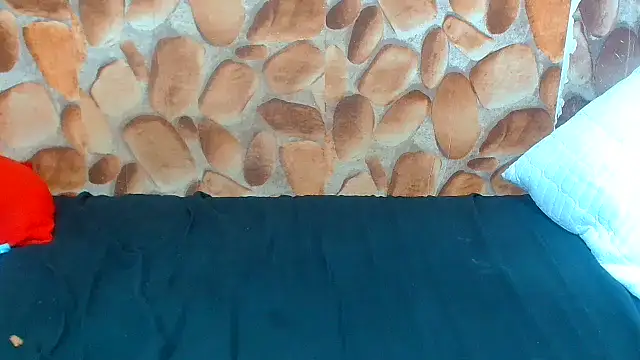 Snapshot of AfricanBigAssxx98 chatting on 21, 3, 2026 AfricanBigAssxx98 online show from 21, 3, 2026