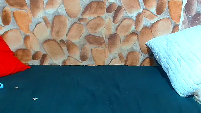 Snapshot of AfricanBigAssxx98 chatting on 29, 3, 2026 AfricanBigAssxx98 online show from 29, 3, 2026